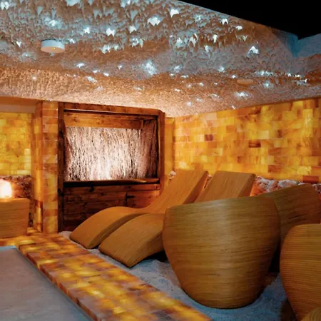 Lux Z Tarasem - Centrum - Parking Sauna Silownia Meldunki 24na7 Appartement