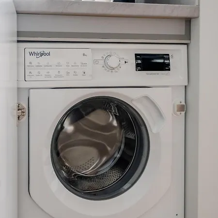 Apartment Lux Z Tarasem - Centrum - Parking Sauna Silownia Meldunki 24na7