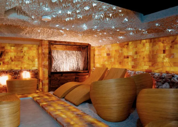 Lux Z Tarasem - Centrum - Parking Sauna Silownia Meldunki 24na7 Apartment